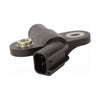Engine Crankshaft Position Sensor DY-1014