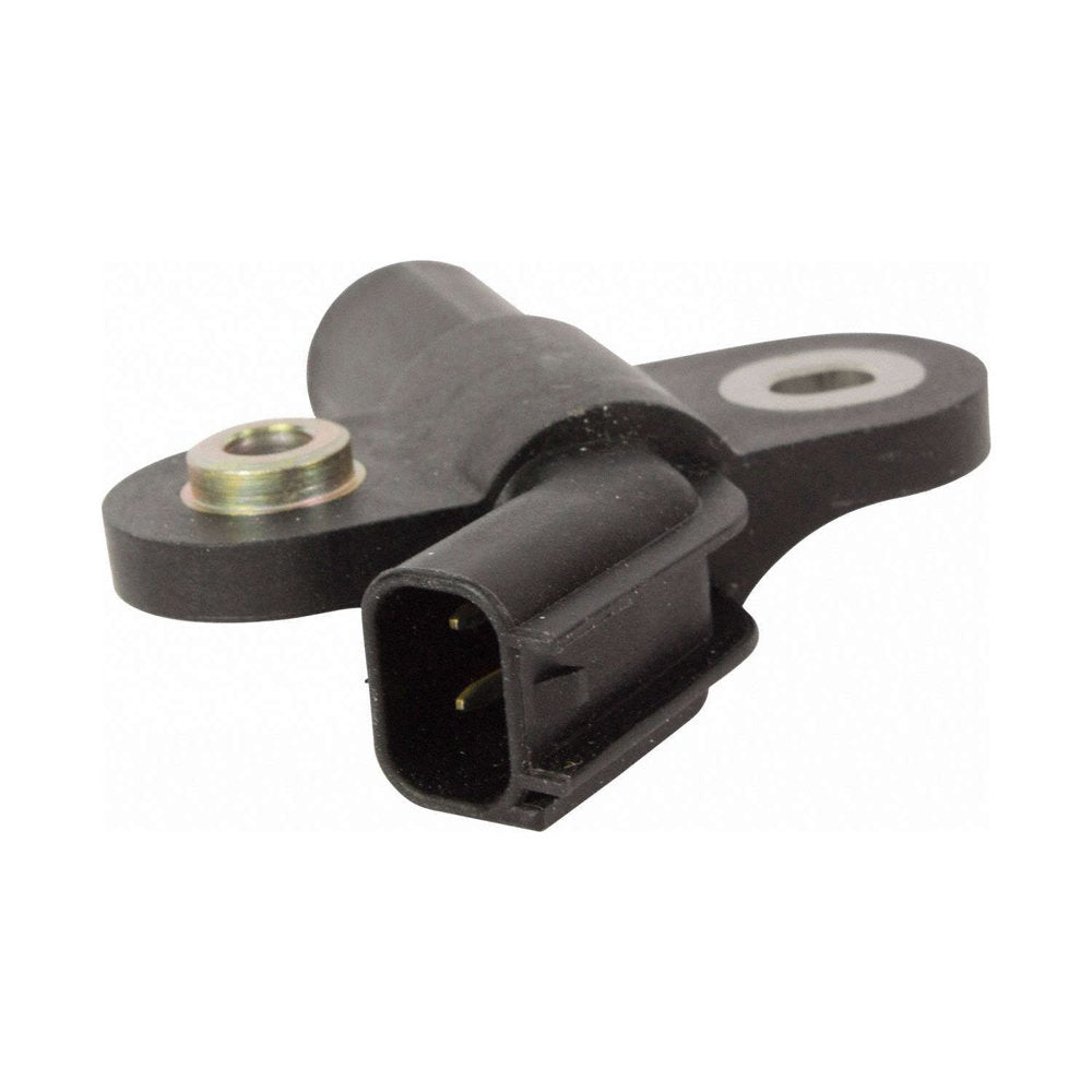 Engine Crankshaft Position Sensor DY-1014