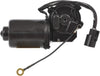 A1 Cardone 40-1069 Remanufactured Wiper Motor