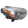 TYC Headlight Assembly for 14-17 CLA250 20-9549-00-9