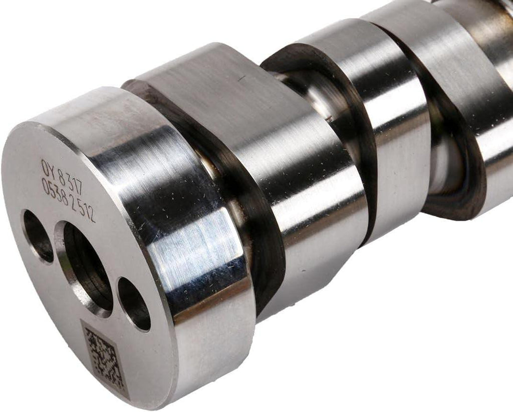 12629512 Engine Camshaft