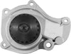 Professional 252-725 Engine Water Pump
