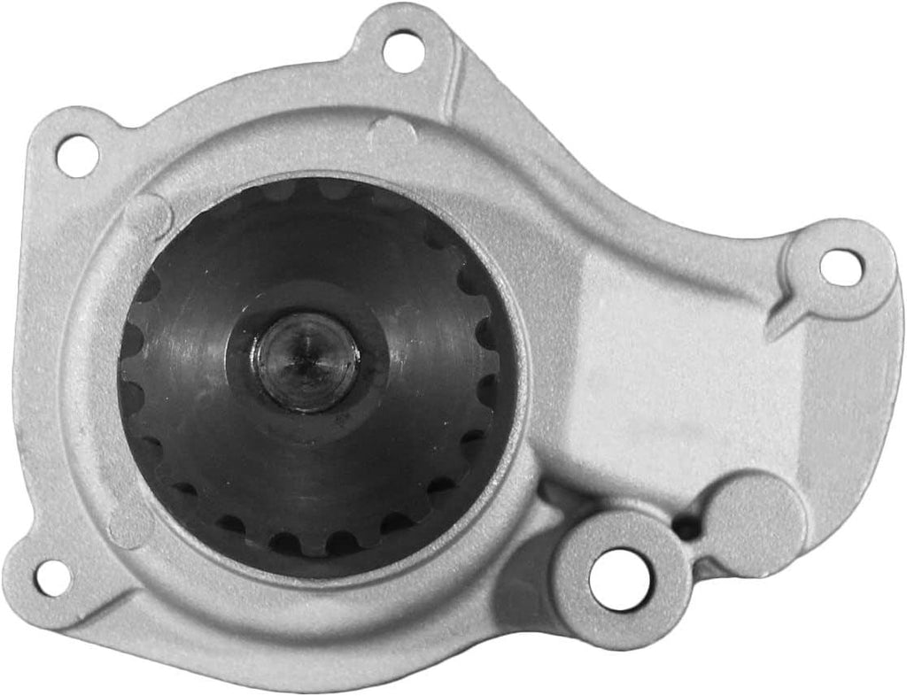 Professional 252-725 Engine Water Pump