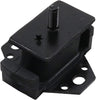 104-1390 Engine Mount
