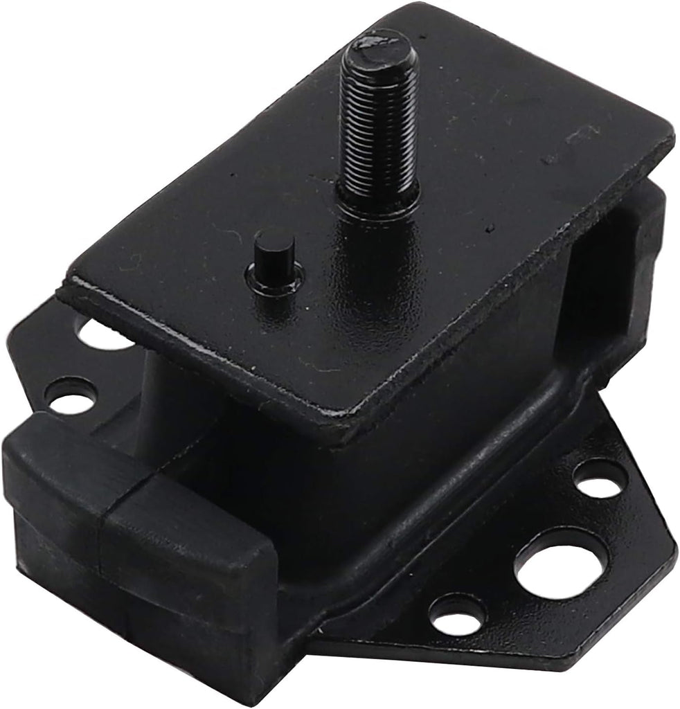 104-1390 Engine Mount