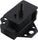 104-1390 Engine Mount
