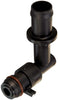 FV408 Positive Crankcase Ventilation PCV Valve