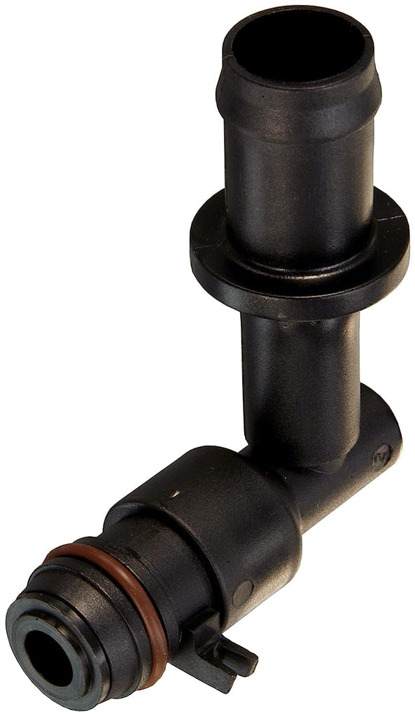 FV408 Positive Crankcase Ventilation PCV Valve