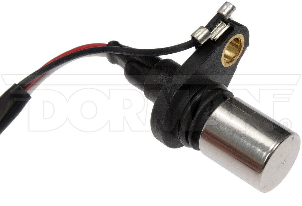 Engine Crankshaft Position Sensor for Vibe, Corolla, Matrix, Prizm 907-949