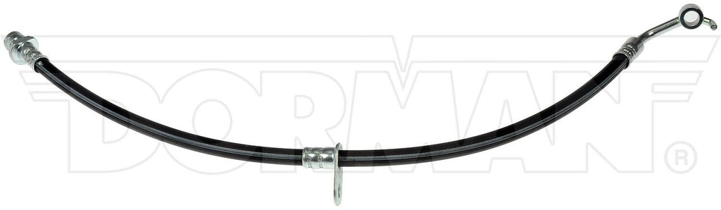 Dorman Brake Hydraulic Hose for 17-20 CR-V H622800