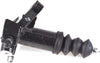 Schaeffler  LSC436 Clutch Slave Cylinder, OEM Clutch Release Replacement Parts
