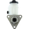 Centric Brake Master Cylinder for Prizm, Corolla 131.44116