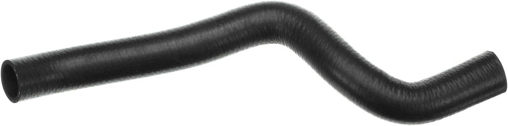 Gold 24631L Molded Radiator Hose