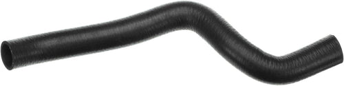 Gold 24631L Molded Radiator Hose