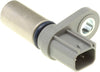 Products 235-1240 Engine Crankshaft Position Sensor