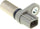 Products 235-1240 Engine Crankshaft Position Sensor