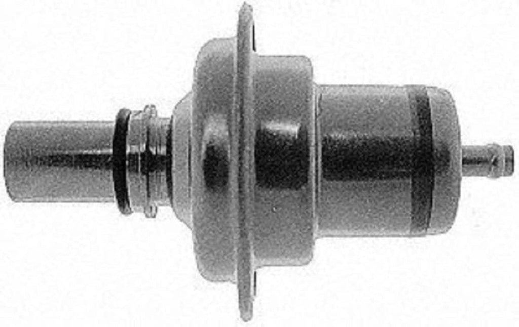 TM63 Trans Control Module