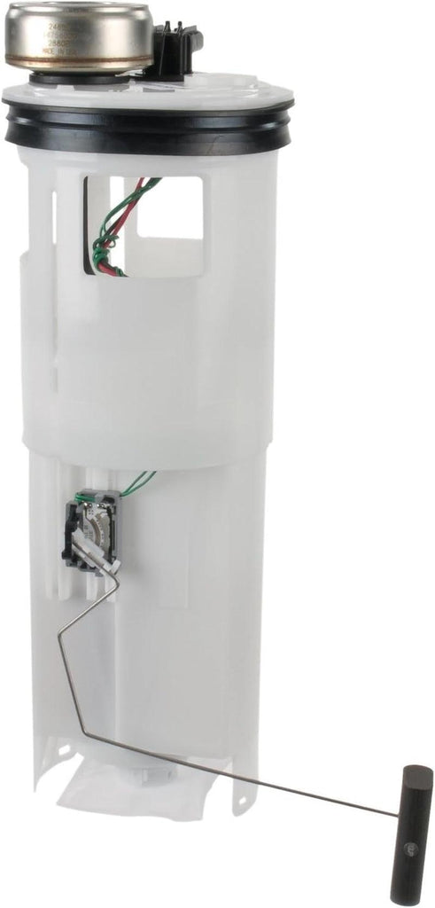 Automotive 67693 OE Fuel Pump Module Assembly 2002-2003 Dodge Ram 1500,2002 Dodge Ram 2500,2002 Dodge Ram 3500,More