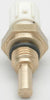 TS10180 Engine Coolant Temperature Sensor