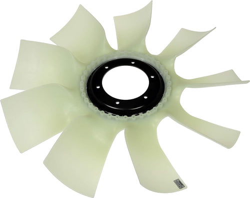 Dorman 620-078 Engine Cooling Fan Blade Compatible with Select Ford Models