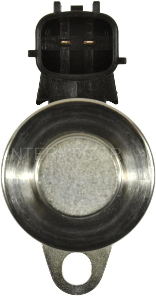 VVT151 Engine Variable Valve Timing(Vvt) Solenoid