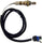 21042 Oxygen Sensor