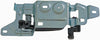 Dorman Interior Door Handle for 1992-1995 Civic 92664
