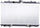 2346 Radiator Compatible with 2000-2006 Nissan Sentra