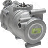 98360 A/C Compressor