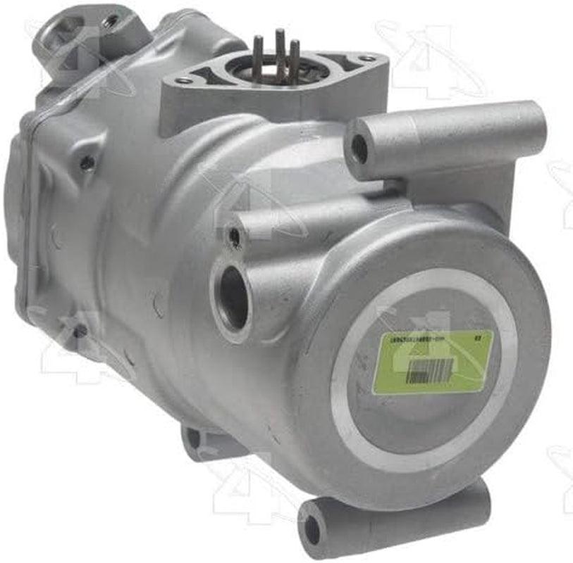 98360 A/C Compressor