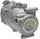 98360 A/C Compressor
