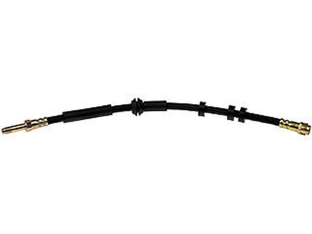 Brake Hydraulic Hose for Macan, Q5, SQ5, A5, A5 Quattro, RS5, S5+More H621413