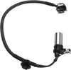 180-0308 Crank Angle Sensor