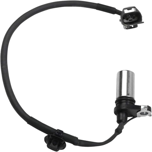 180-0308 Crank Angle Sensor