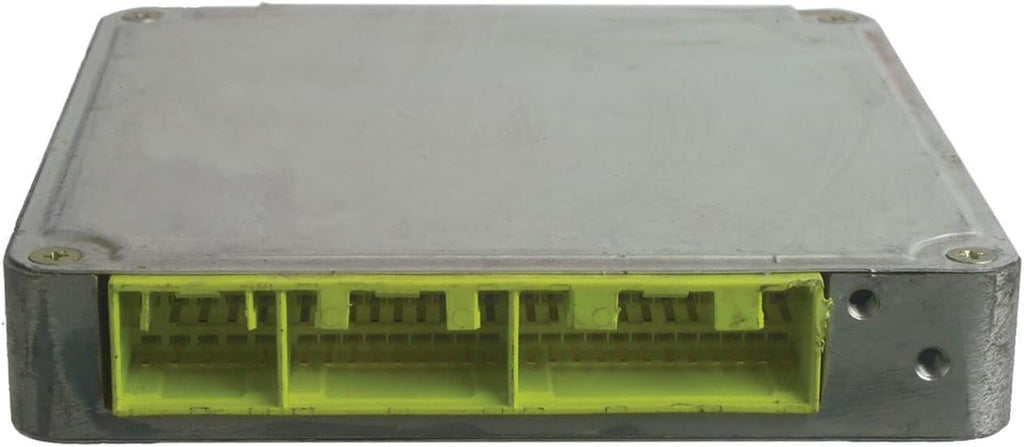 72-7000 Engine Control Module