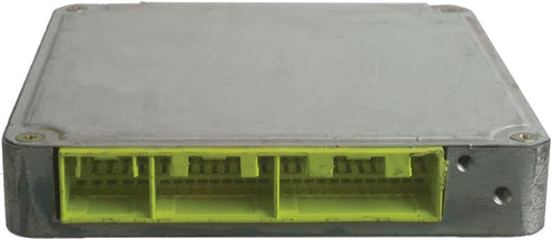 72-7000 Engine Control Module