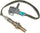 213-1331 Professional Heated Oxygen Sensor