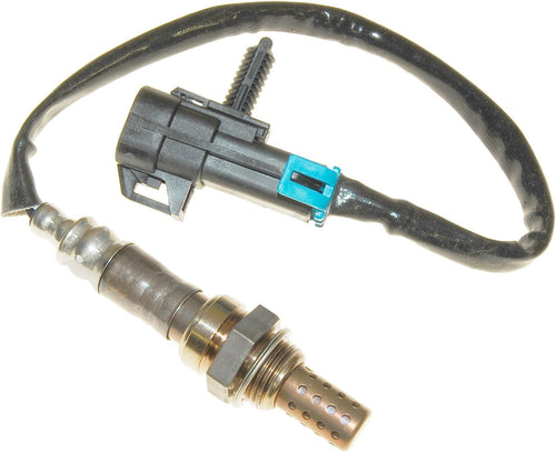 213-1331 Professional Heated Oxygen Sensor