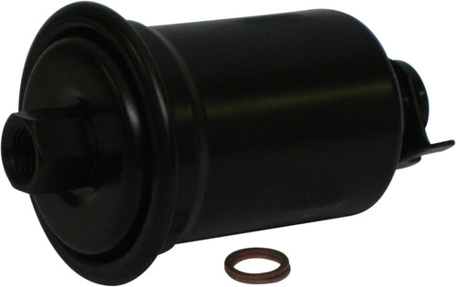 77068WS Workshop Fuel Filter