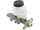 Dorman Brake Master Cylinder for 00-01 Frontier M630101