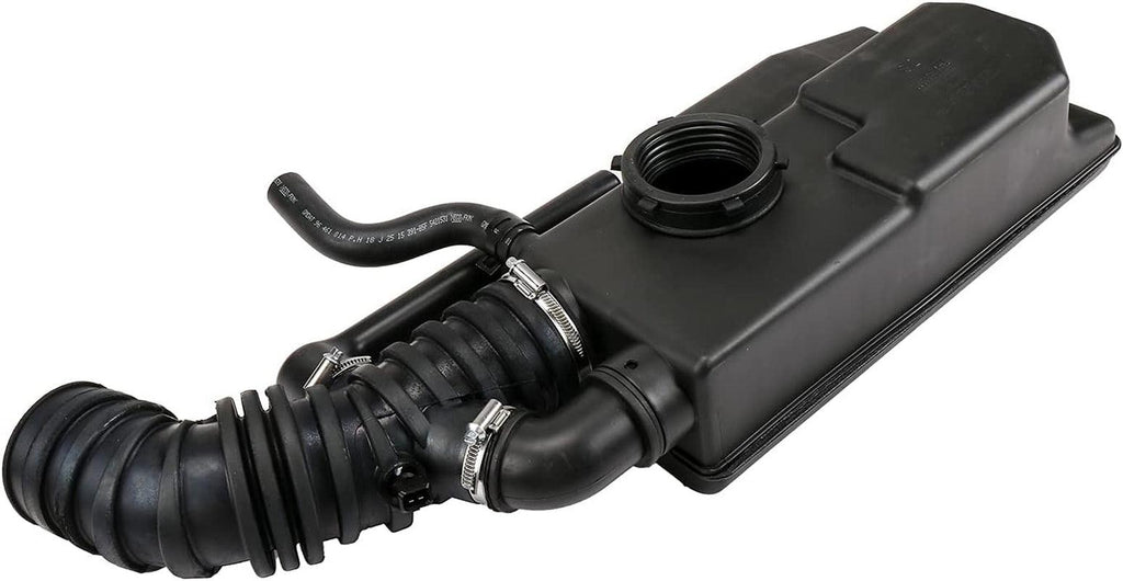 96553488 Air Cleaner Resonator