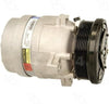 58973 A/C Compressor