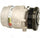 58973 A/C Compressor