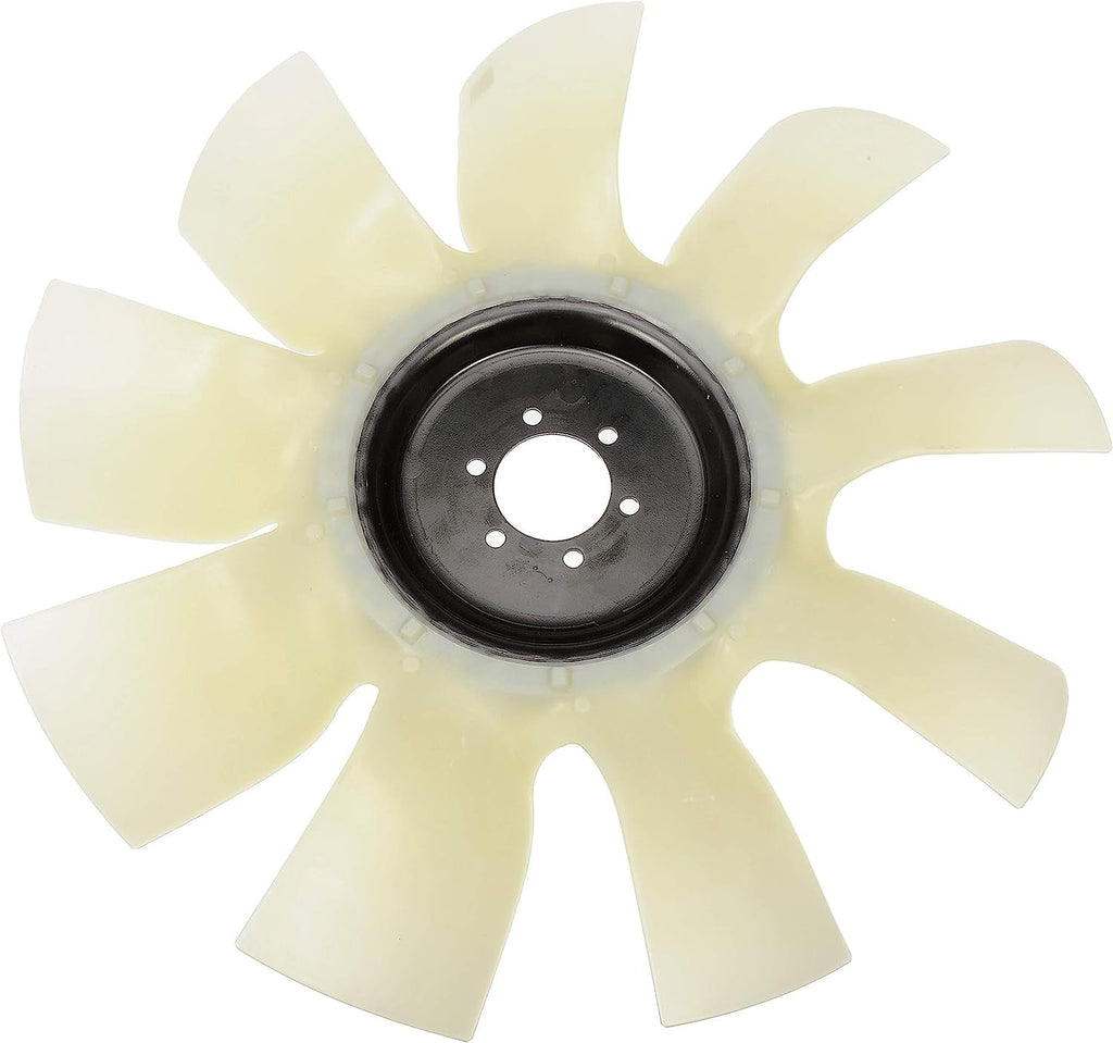 Dorman 620-0630 Engine Cooling Fan Blade for Select Mack Models