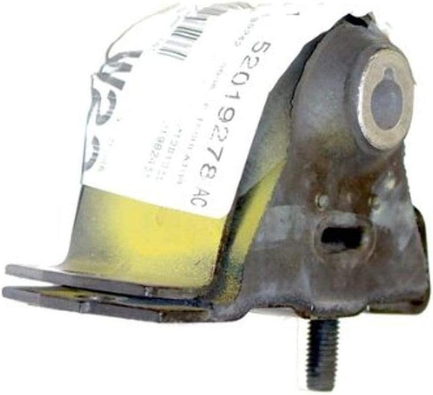 17473.04 Engine Mount