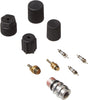 26782 Cap & Valve Air Conditioning System Seal Kit