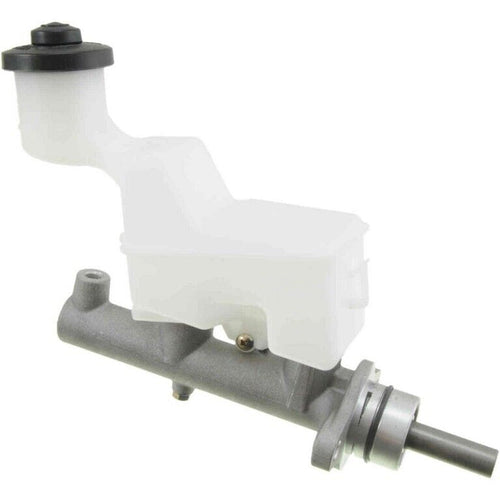Dorman Brake Master Cylinder for Corolla, Matrix M630299