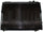 Radiator - Compatible with 2002 - 2003 Saturn Vue 3.0L V6