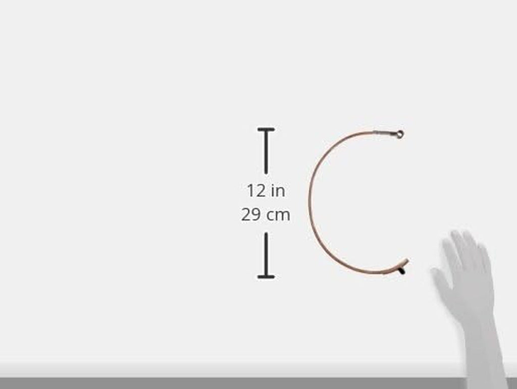 LX-101 Automatic Transmission Band