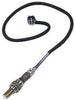 234-4048 Oxygen Sensor